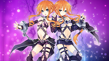 Date-A-Live--date-a-live-36324164-1920-1080.jpg (1920Ã1080) | Date a Live Â· ãã¼ãã»ã¢ã»ã©ã¤ã | Pinterest | Live , Anime and HD wallpaper